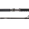 Star Rods Sequence Boat Conventional Rod - 6 ft. 4 in. - SKT1530C64