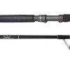 Star Rods Sequence Boat Spinning Rod - 6 ft. 9 in. - SKT2050S69