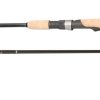 Star Rods Sequence Spinning Rod - 7 ft. 2 in. - SKT1020S72