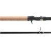 Star Rods Stellar Lite Casting Rod - PG1220ISM