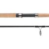 Star Rods Stellar Lite Spinning Rod - SG1020ISM