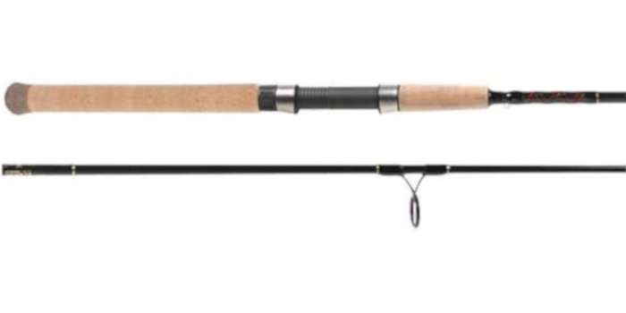 Star Rods Stellar Lite Spinning Rod - SG1220ISL