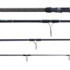 Star Rods Stellar Surf Spinning Rod - 10ft