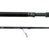 Star Rods VPR Boat Spinning Rod - VB1225S70