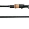 Star Rods VPR Spinning Rod - VI1020S70G