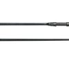 Star Rods VPR Surf Spinning Rod - VS1020S106