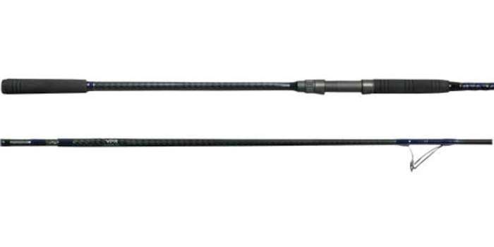 Star Rods VPR Surf Spinning Rod - VS1020S106