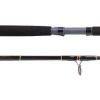 Star S154070HC Hand Crafted Spinning Rod