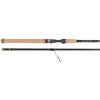 Star Seagis Inshore Spinning Rod - SK1020FT70