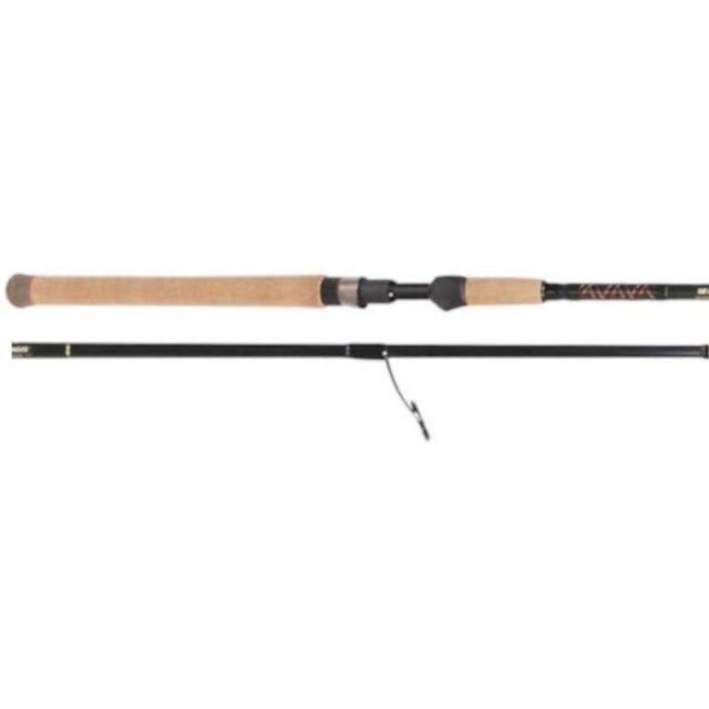 Star Seagis Inshore Spinning Rod - SK1020FT70