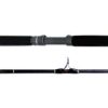 Star Stellar Lite Boat Rod - SB1225C70