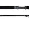 Star Stellar Lite Boat Rod - SB1230S70