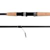 Star Stellar Lite Fast Taper Split Grip Rods - SG1020FT70G