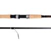 Star Stellar Lite Spinning Rod - SG1220FT80