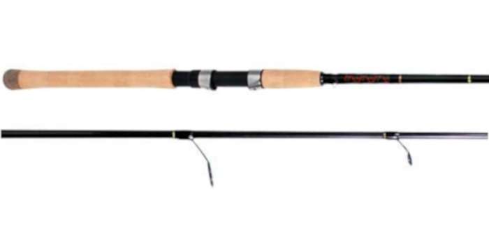 Star Stellar Lite Spinning Rod - SG1220FT80