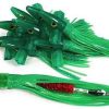 Sterling Tackle Crazy 8 Chain - Green