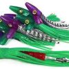 Sterling Tackle Crazy 8 Chain - Joker