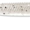 Storm 360GT Searchbait Bodies - 3.5" - Gaga - 6 Pack