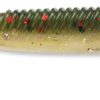 Storm 360GT Searchbait Bodies - 3.5" - Houdini - 6 Pack