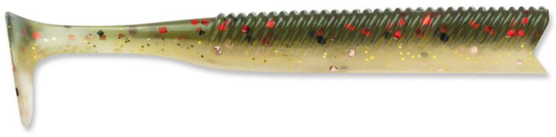 Storm 360GT Searchbait Bodies - 3.5" - Houdini - 6 Pack