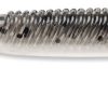 Storm 360GT Searchbait Bodies - 3.5" - Smokin' Ghost - 6 Pack