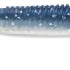 Storm 360GT Searchbait Bodies - 3.5" - Tru Blu - 6 Pack