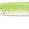 Storm 360GT Searchbait Bodies - 4.5" - Chartreuse Ice - 6 Pack