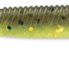 Storm 360GT Searchbait Bodies - 4.5" - Hot Olive - 6 Pack