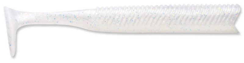 Storm 360GT Searchbait Bodies - 5.5" - Pearl Ice - 6 Pack - SBB55PI