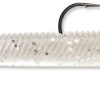 Storm 360GT Searchbait Swimmer - 1/4oz - Gaga