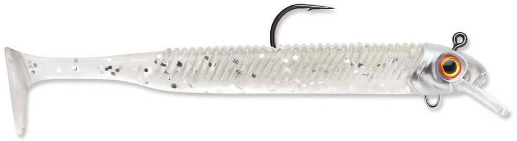 Storm 360GT Searchbait Swimmer - 1/4oz - Gaga