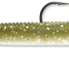 Storm 360GT Searchbait Swimmer - 1/4oz - Herring