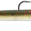 Storm 360GT Searchbait Swimmer - 1/4oz - Houdini