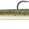 Storm 360GT Searchbait Swimmer - 1/4oz - Smelt