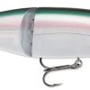 Storm Arashi Glide Bait - Blue Back Herring