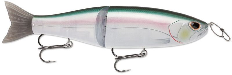 Storm Arashi Glide Bait - Blue Back Herring