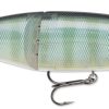 Storm Arashi Glide Bait - Bluegill