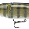 Storm Arashi Glide Bait - Green Gill