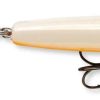 Storm CB06 Rattlin Chug Bug Lure Bone