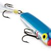 Storm CB06 Rattlin Chug Bug Lure Shad