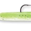 Storm SBM35CI 360GT Searchbait Minnow Lure