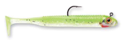 Storm SBM35CI 360GT Searchbait Minnow Lure