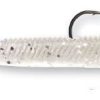 Storm SBM35GA 360GT Searchbait Minnow Lure - SBM35GA-18J