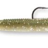 Storm SBM35H 360GT Searchbait Minnow Lure