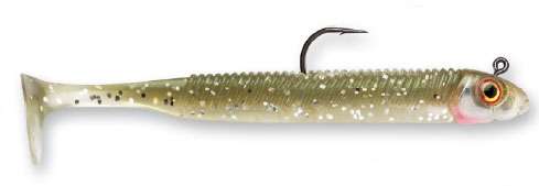 Storm SBM35H 360GT Searchbait Minnow Lure