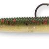 Storm SBM35HDI 360GT Searchbait Minnow Lure