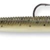 Storm SBM35MT 360GT Searchbait Minnow Lure