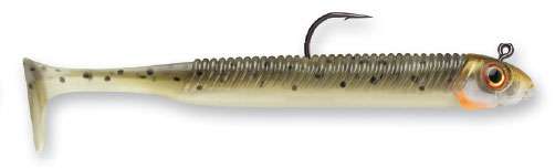 Storm SBM35MT 360GT Searchbait Minnow Lure