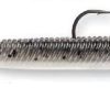 Storm SBM35SGH 360GT Searchbait Minnow Lure