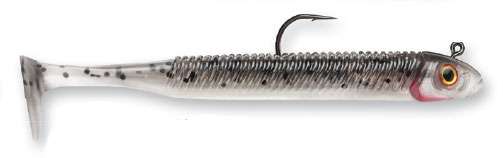 Storm SBM35SGH 360GT Searchbait Minnow Lure